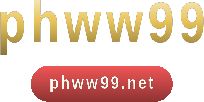 phww99 logo