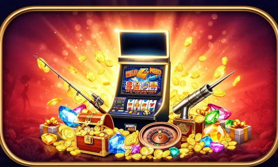 phww99 phww99 — Built Around How Filipinos Actually Play