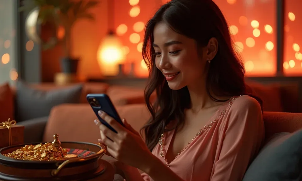 phww99 How phww99 Handles Your Personal Information