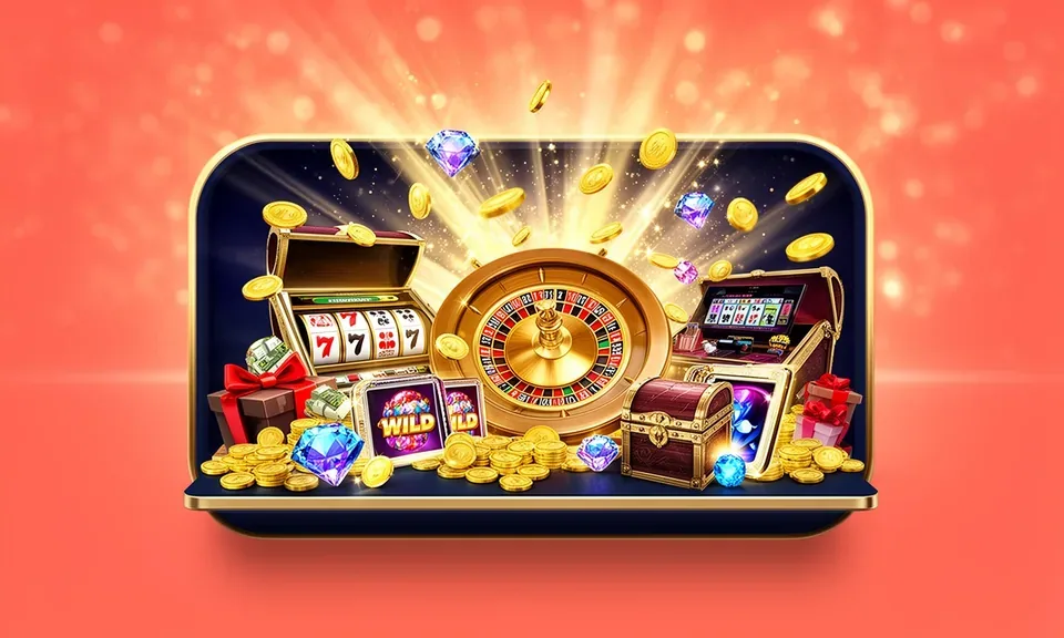 phww99 Perya Color Game High Limit at phww99